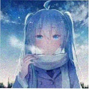 观剧留言用户 长街买书人 的头像